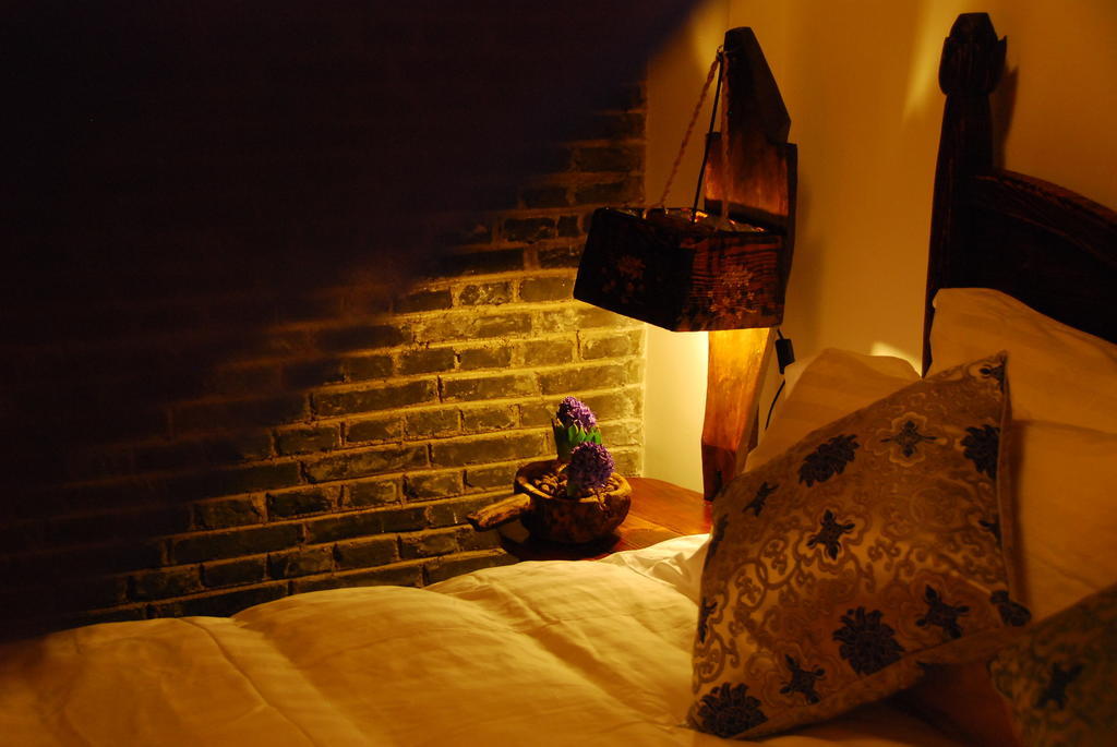 Lijiang Lazy Tiger Inn Lijiang (Yunnan) Quarto foto